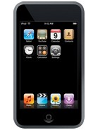 IPOD_TOUCH_1ST